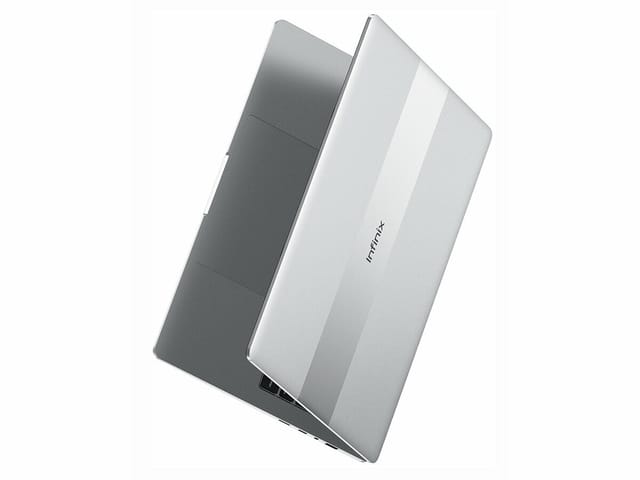 Товар Ноутбук Infinix Inbook Y3 MAX_YL613 (71008301569) /Intel Core i5 1235U/8192Mb/512SSD Gb/noDVD/Без ОС