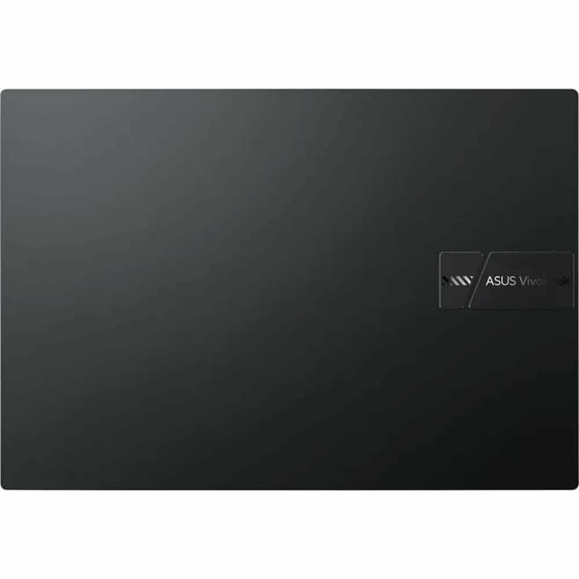 Товар Ноутбук для работы и игр, Ноутбук ASUS Vivobook 16 X1605VA-MB693 90NB10N3-M00WE0