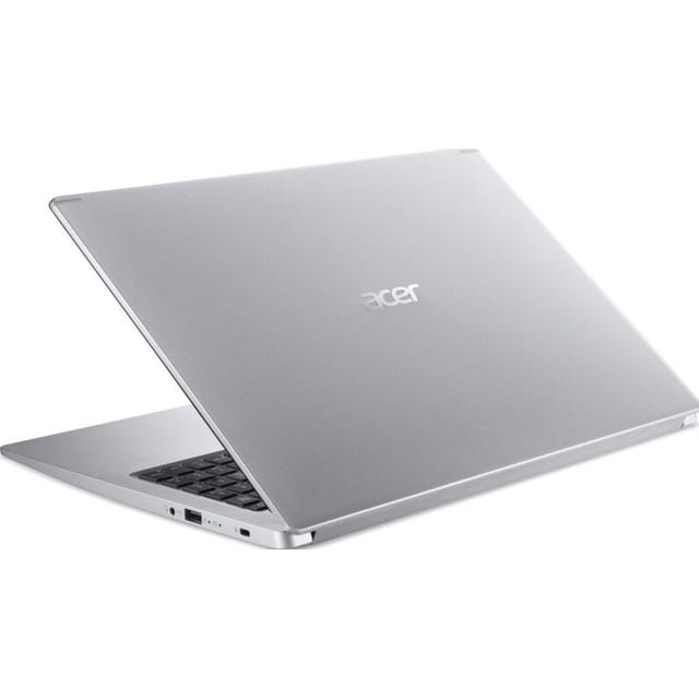 Товар Ноутбук для работы и учебы, ноутбук acer aspire a515-56g-38zu nx. at2em.009_12g