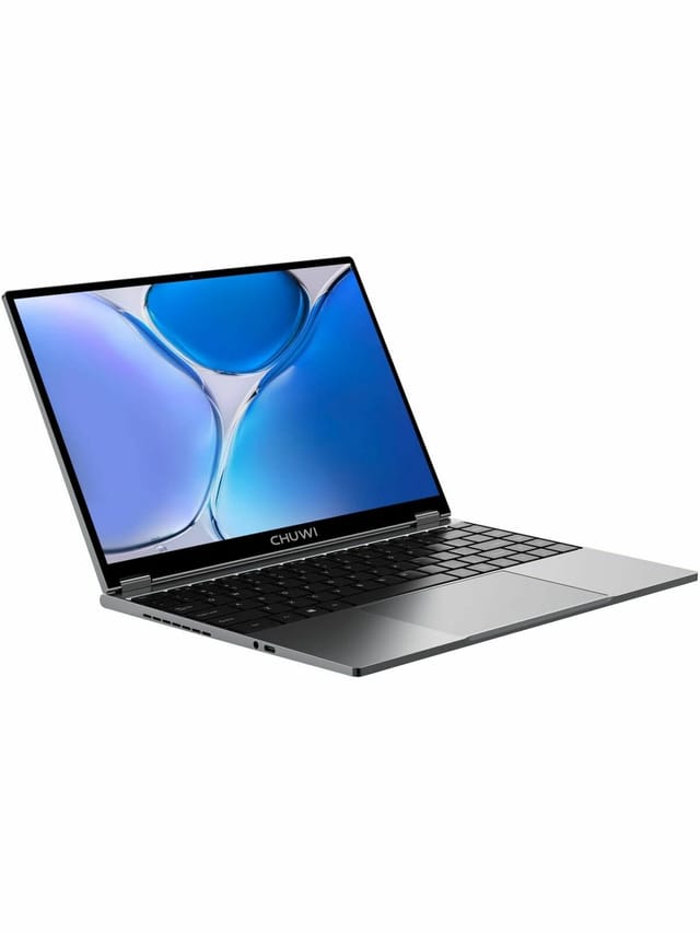 Товар Ноутбук для работы и игр, Ноутбук CHUWI Freebook 6935768755777