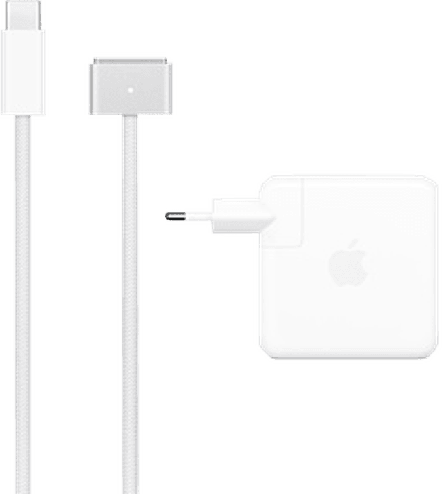 Товар Ноутбук Apple MacBook Pro 16 (2021), M1 Pro, 16/512Gb, SSD, (MK183RU), Space Gray (Русская раскладка)