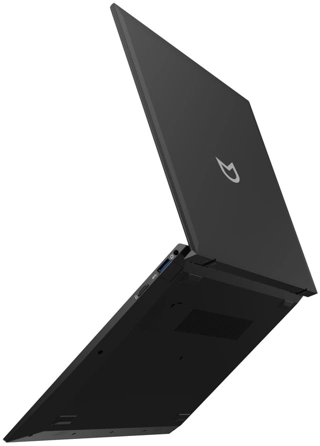 Товар Ноутбук Irbis 14NBC0001 14" Core i3-1115G4, 14"LCD 1920*1080 IPS , 8+512GB Ssd, AC wifi, camera: 2MP .