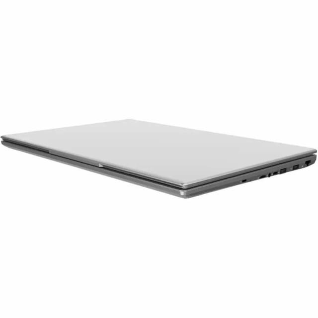 Товар Ноутбук для работы и игр, Ноутбук Digma Pro Breve DN15R5-ADXW08