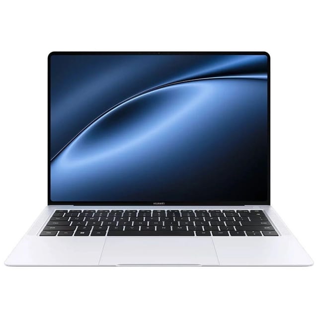 Товар Ноутбук Huawei MateBook X Pro VanGoghH (53014ANN) 14.2" 3K/Core Ultra 7 155H/16Gb/SSD 1Tb/Intel Arc/Win11H/white