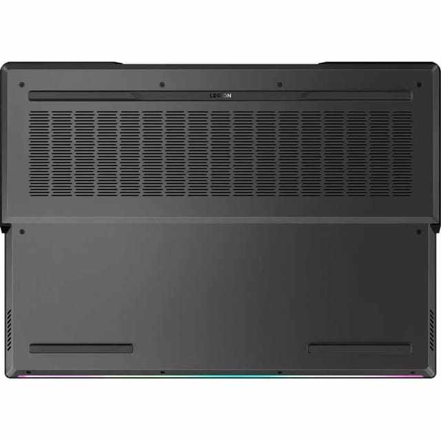 Товар Ноутбук для работы и учебы, игровой ноутбук lenovo legion pro 5 16irx9 83df00eark