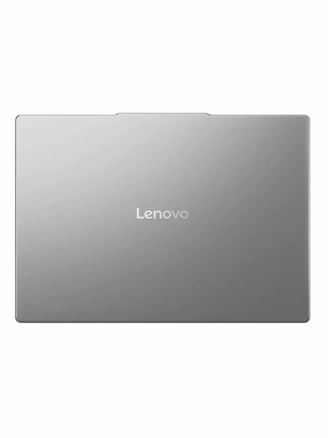Товар Ноутбук для работы и игр, Ноутбук Lenovo IdeaPad Slim 5 14IRH10 83HR002VRK