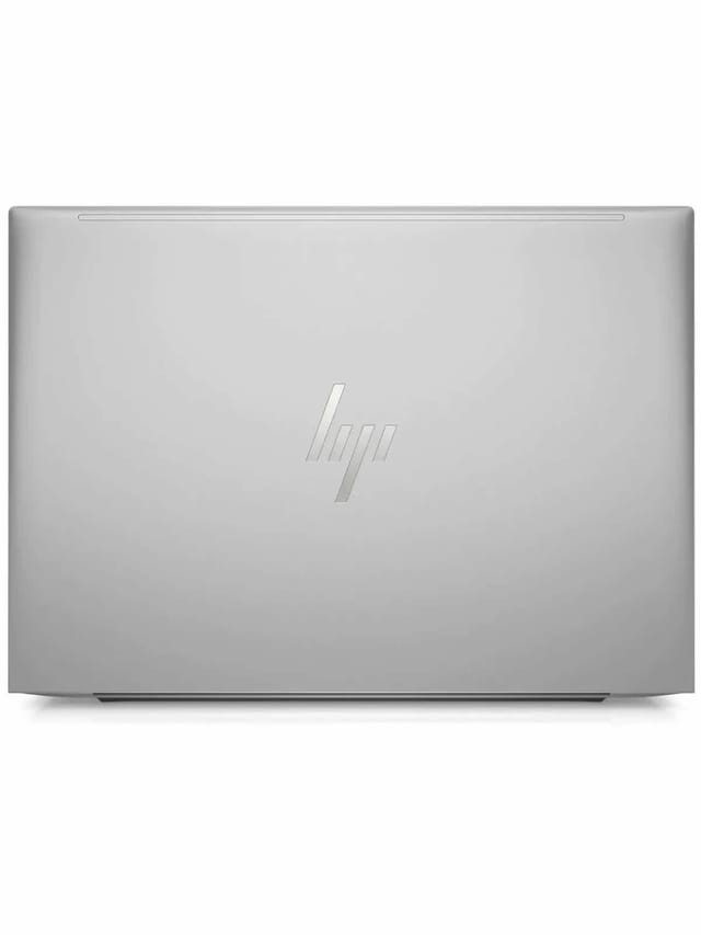 Товар Ноутбук для работы и учебы, Ноутбук HP ZBook Firefly 14 G10 7Z3A6UT