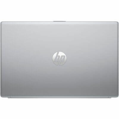 Товар Ноутбук HP 470 G10 17.3" IPS, Intel Core i7-1355U, 32Гб DDR4, 512Гб, Intel Iris Xe, Без ОС, серебристый (9G1Q8ET_32)