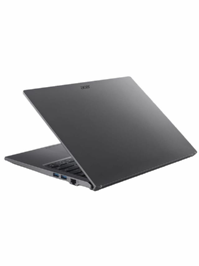 Товар Ноутбук для работы и учебы, Ноутбук Acer Aspire Go 14 AG14-71M-59G4 NX. JFWCD.002