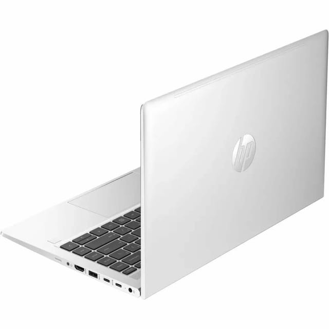 Товар Ноутбук для дома и работы, Ультрабук HP ProBook 440 G10 A39BZPA A39BZPA