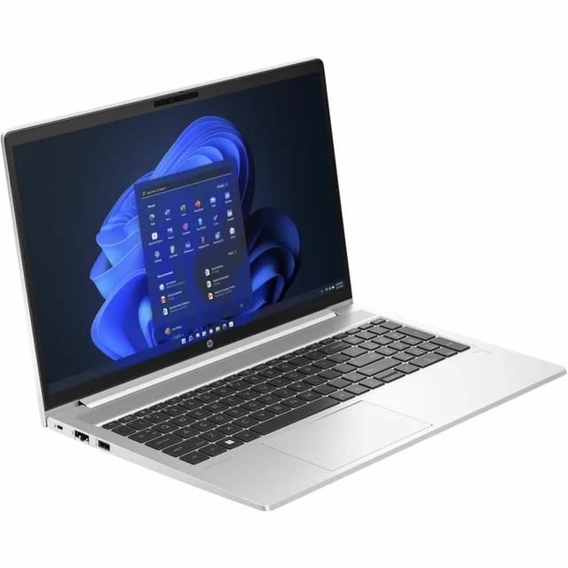 Товар Ноутбук для работы и игр, Ноутбук HP ProBook 450 G10 9E8L8PT