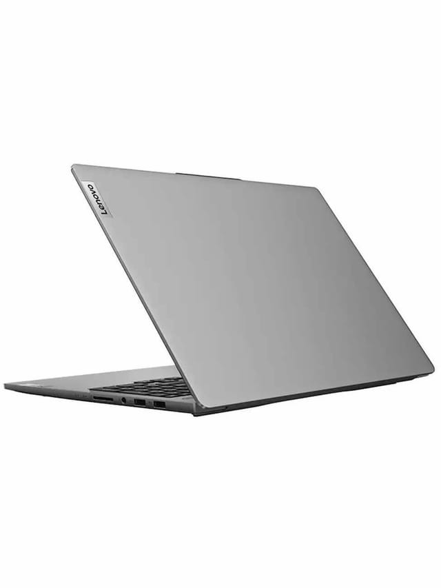 Товар Ноутбук для работы и игр, Ноутбук Lenovo Xiaoxin Pro16 AHP9 6942292160724