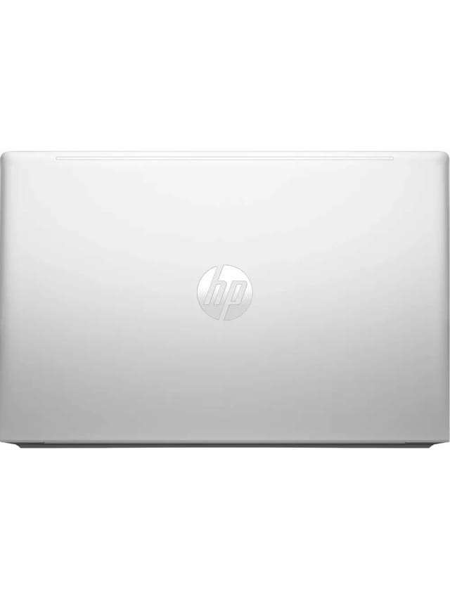 Товар Ноутбук для работы и учебы, Ноутбук HP ProBook 450 G10 71H61AV_Win11P