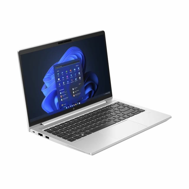 Товар Ноутбук для дома и работы, Ноутбук HP EliteBook 640 G10 8A600EA