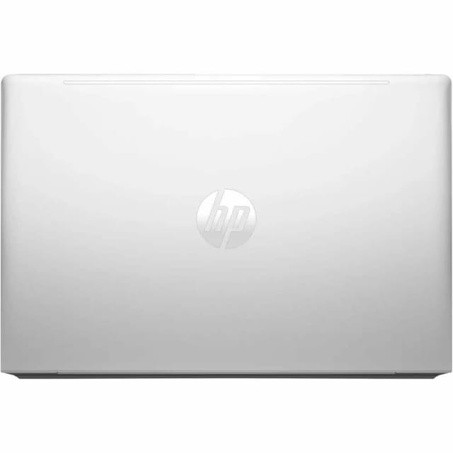 Товар Ноутбук для дома и работы, Ультрабук HP ProBook 440 G10 A39BZPA A39BZPA