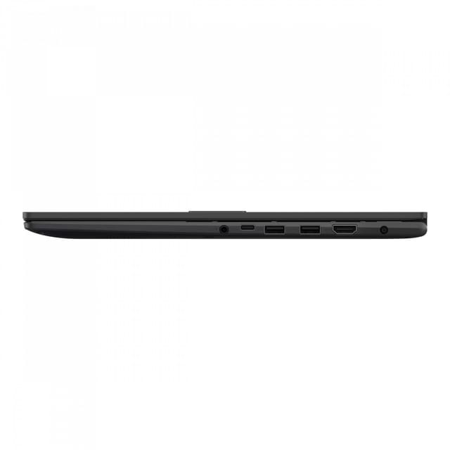 Товар ASUS VivoBook 17X K3704VA-AU102 [90NB1091-M00420] Indie Black 17.3" {FHD i9 13900H/16384Mb/1024PCISSDGb/noDVD/Int: Intel