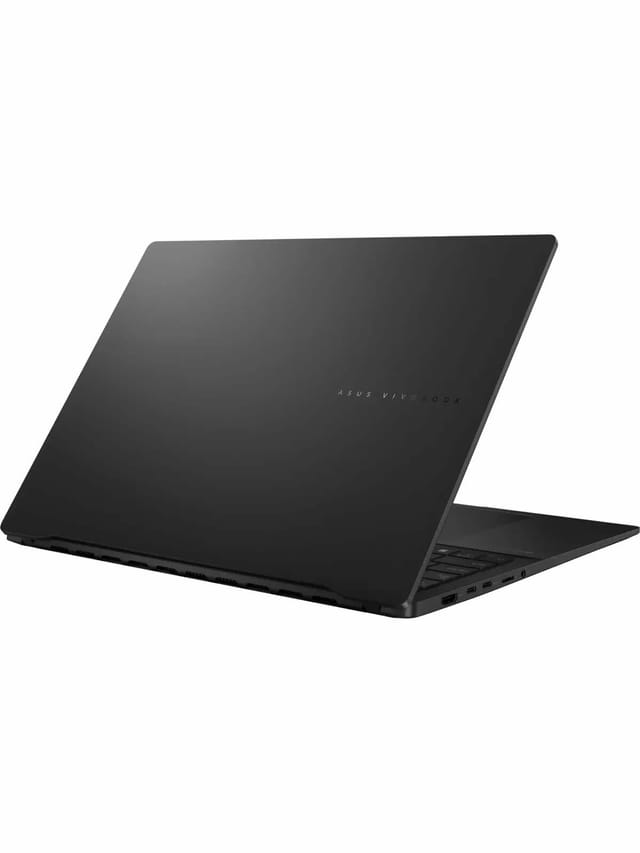 Товар Ноутбук ASUS Vivobook S16 OLED M5606KA-RI163 черный (90NB1592-M00AC0)