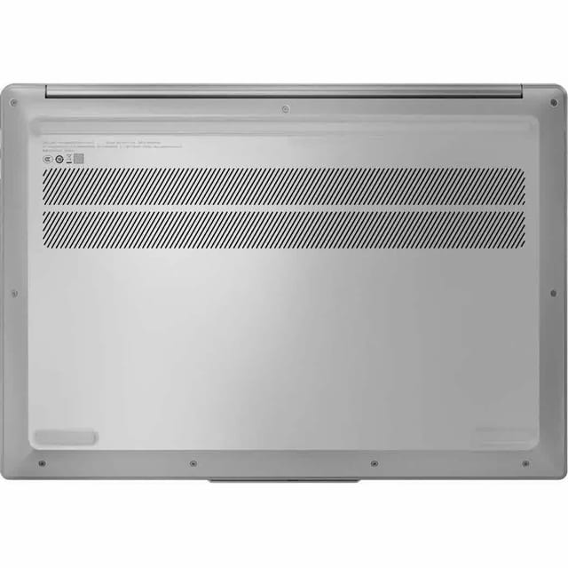 Товар Ноутбук для дома и работы, ноутбук lenovo ideapad slim 5 16imh9 83dc004grk