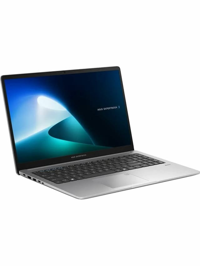 Товар Ноутбук для дома и работы, Ноутбук ASUS ExpertBook P1 P1503CVA-S70831 90NX0881-M00XA0