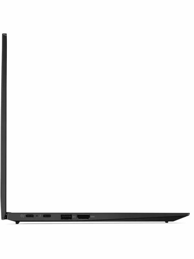 Товар Ноутбук для работы и игр, Ноутбук Lenovo ThinkPad X1 Carbon G11 21HMA0BVCD_PRO