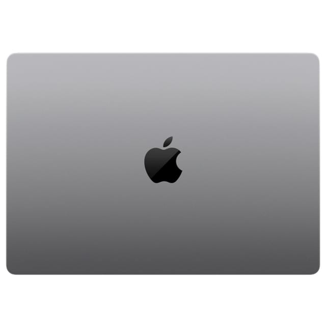 Товар Ноутбук Apple MacBook Pro 14 2023 MTL83, Apple M3/8Gb/SSD1Tb/M3 10-Core/14" 2K/macOS/серый космос