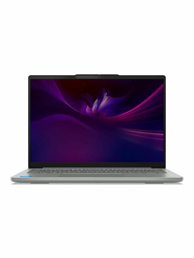 Товар Ноутбук для работы и игр, Ноутбук Lenovo IdeaPad Slim 5 14IRH10 83HR002VRK