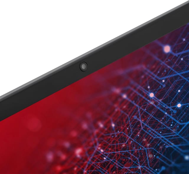 Товар Ноутбук Tactio 14RLH Ryzen 5 7430U 16Gb SSD256Gb AMD Radeon Graphics 14" IPS FHD (1920x1080) Windows 11 Pro 64 grey WiFi BT Cam 4000mAh (2084810)