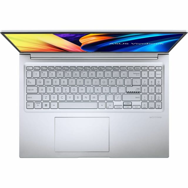 Товар Ноутбук для работы и игр, Ноутбук ASUS Vivobook 16 X1605VA-MB934 90NB10N2-M015A0