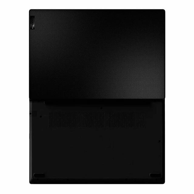 Товар Ноутбук Lenovo K14 Gen 1 Core i7 1165G7 8Gb SSD512Gb Intel Iris Xe graphics 14" IPS FHD (1920x1080)/ENGKBD noOS black WiFi BT Cam (21CSS1BK00)