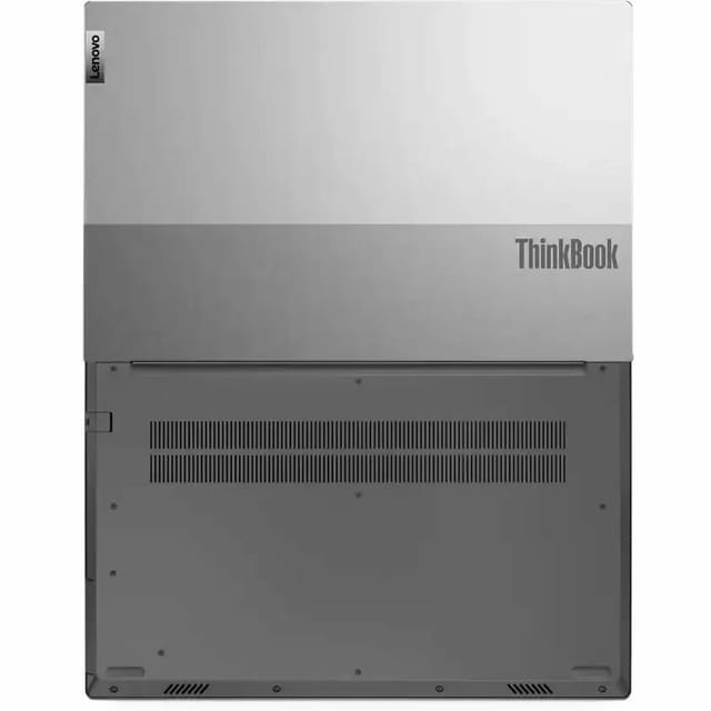 Товар Ноутбук Lenovo Thinkbook 15 G4 ABA серый (21DL009WUS)