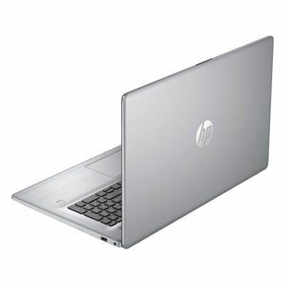 Товар Ноутбук HP 470 G10 17.3" IPS, Intel Core i7-1355U, 32Гб DDR4, 512Гб, Intel Iris Xe, Без ОС, серебристый (9G1Q8ET_32)