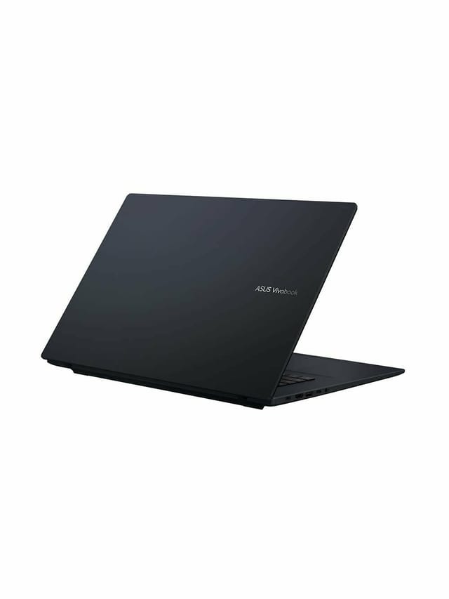 Товар Ноутбук для работы и игр, Ноутбук ASUS Vivobook 18 M1807HA-S8025 90NB15P1-M002S0