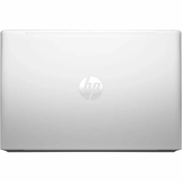 Товар Ноутбук для работы и учебы, ноутбук hp probook 440 g10 967u0et#bh5