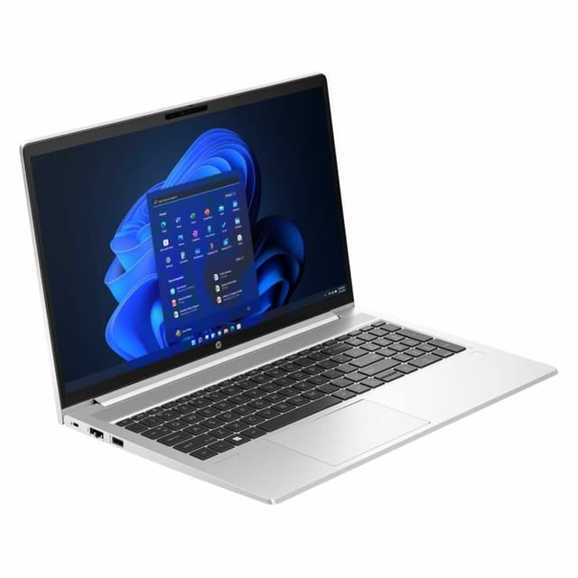 Товар Ноутбук для работы и игр, Ноутбук HP Probook 450 G10 A39JBPA