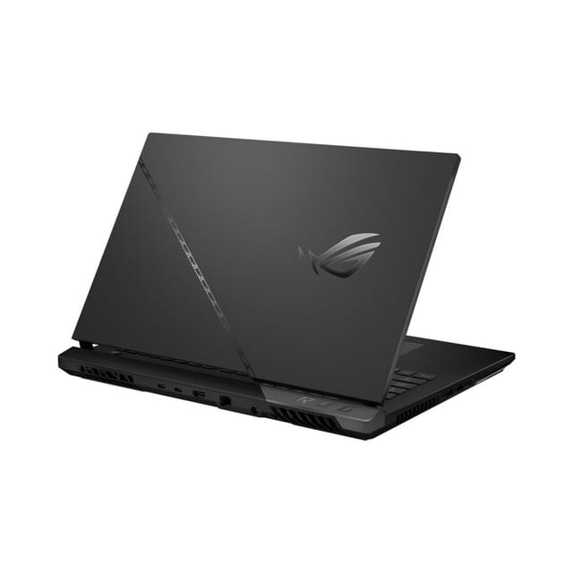 Товар Ноутбук ASUS ROG STRIX SCAR 17 G733PYV-LL067W 17.3" (90NR0DB4-M006J0)