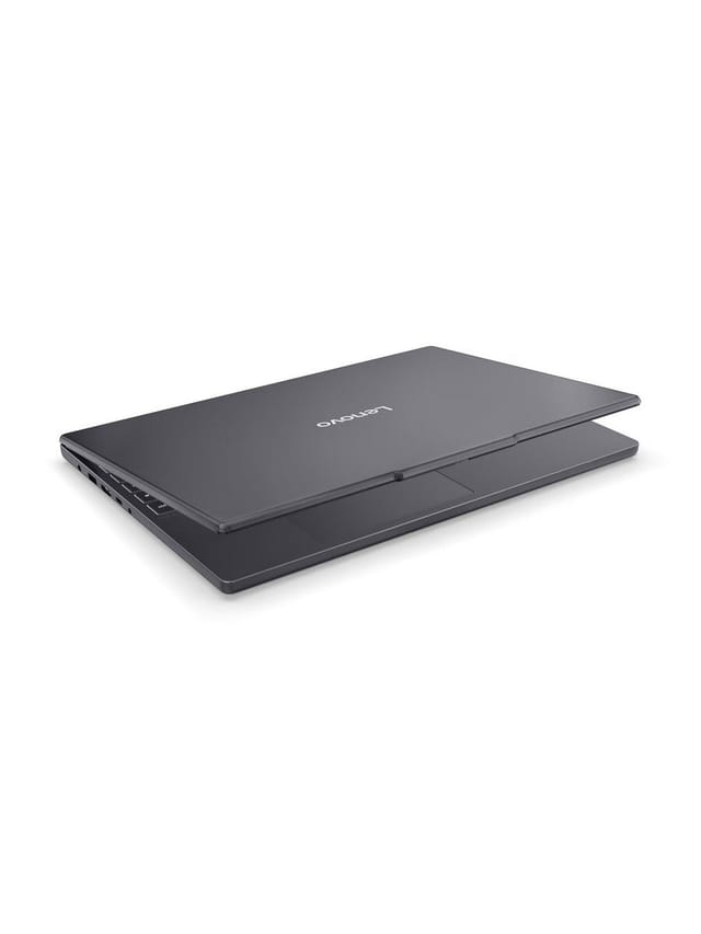 Товар Ноутбук Lenovo IdeaPad Slim 3 15IRH10 83K10032RK 15.3"/i7 13620H/16Gb/SSD512Gb/Intel UHD/безОС, серый