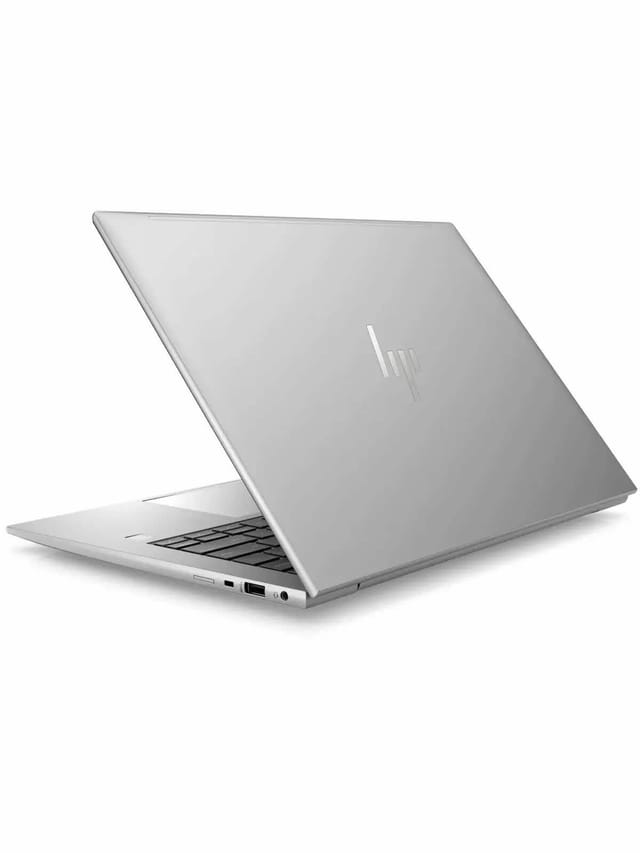 Товар Ноутбук для работы и учебы, Ноутбук HP ZBook Firefly 14 G10 7Z3A6UT