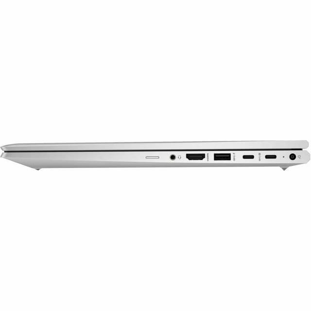 Товар Ноутбук для работы и игр, Ноутбук HP Probook 450 G10 A39JBPA