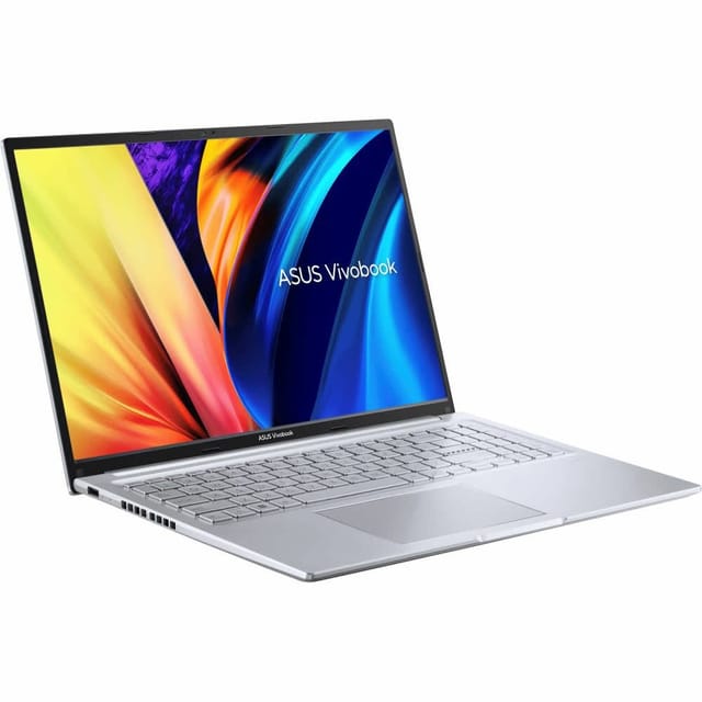Товар Ноутбук для работы и игр, Ноутбук ASUS Vivobook 16 X1605VA-MB934 90NB10N2-M015A0