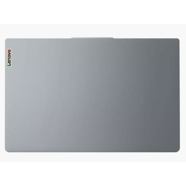 Товар Ноутбук IdeaPad Slim 3 15IRH8 83EM00JTPS LENOVO, Intel Core i7 15.6"