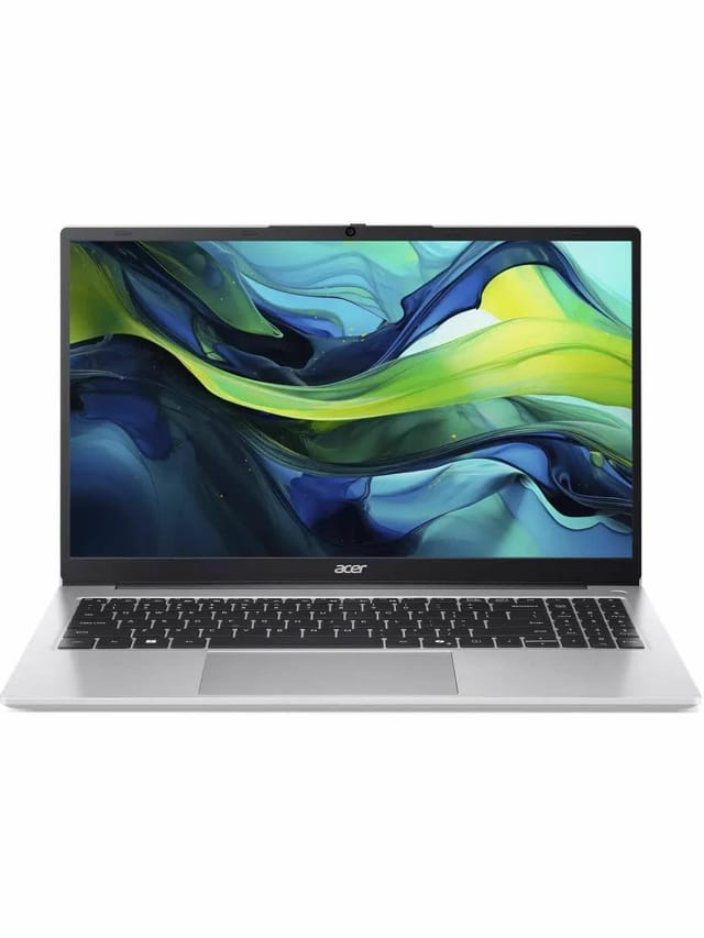 Товар Ноутбук для работы и игр, Ноутбук Acer ASPIRE Lite NX. D35CD.002