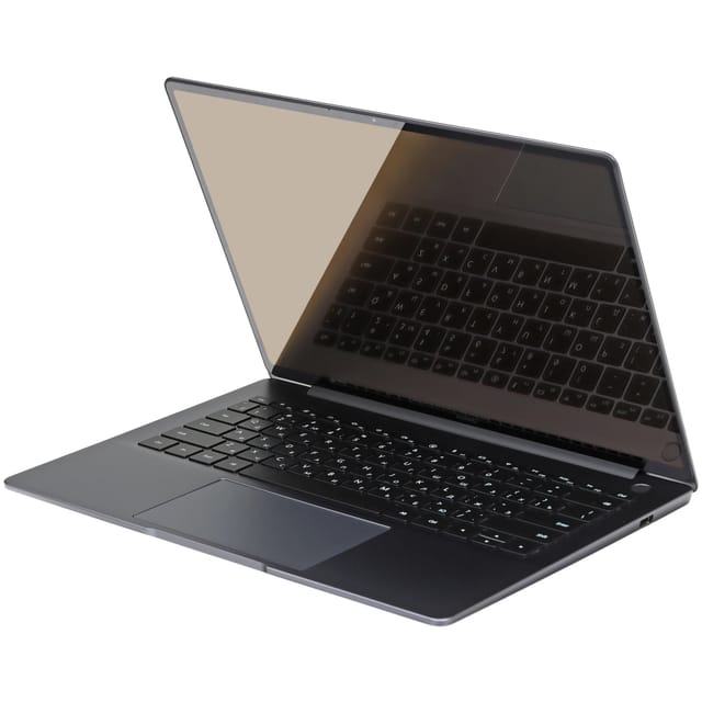 Товар Ноутбук HUAWEI MATEBOOK 14 16/512GB, серый космос, (53014HYB)