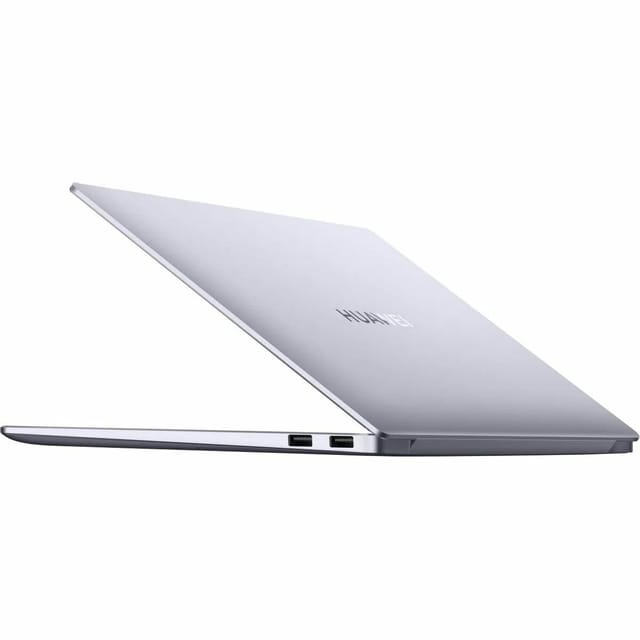 Товар Ноутбук для дома и работы, ноутбук huawei matebook d 14 53013xet