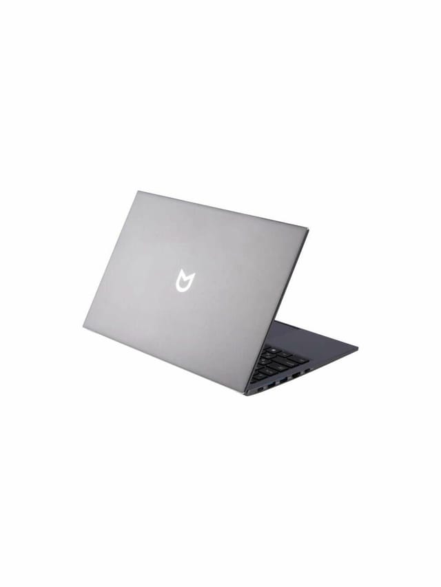 Товар Ноутбук IRBIS 14NBP3004 серый (14NBP3004)