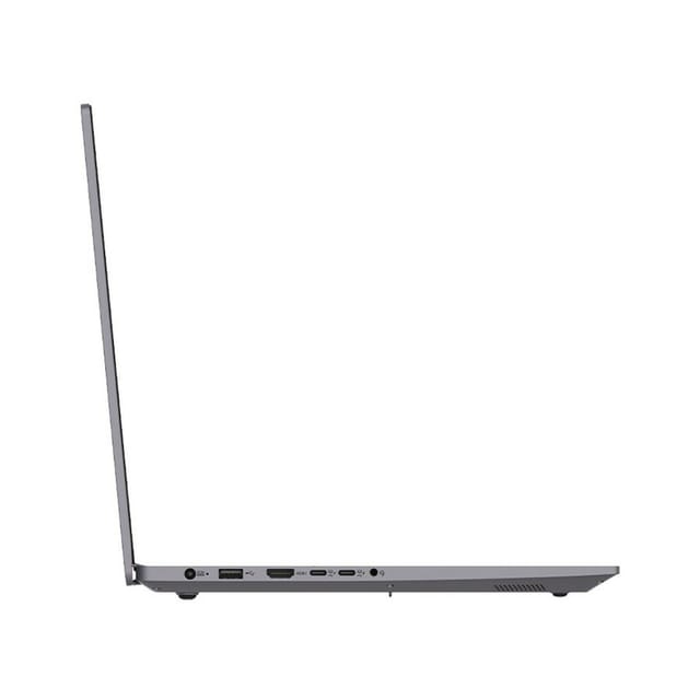 Товар Ноутбук MAIBENBEN P725 Intel Core i5 12450H/17.3"/32GB/1TB/Win11H/P7251SG0HGRE0_32/Grey