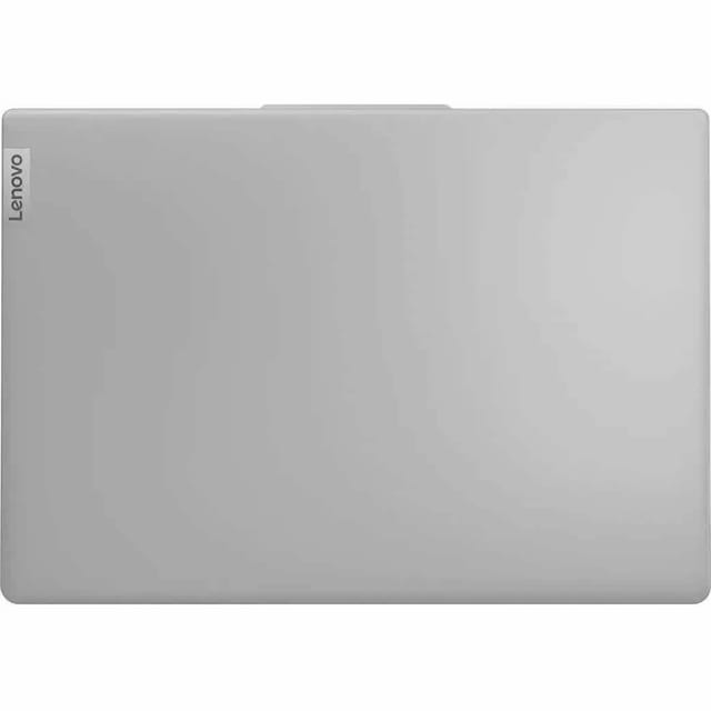 Товар Ноутбук для дома и работы, ноутбук lenovo ideapad slim 5 16imh9 83dc004grk