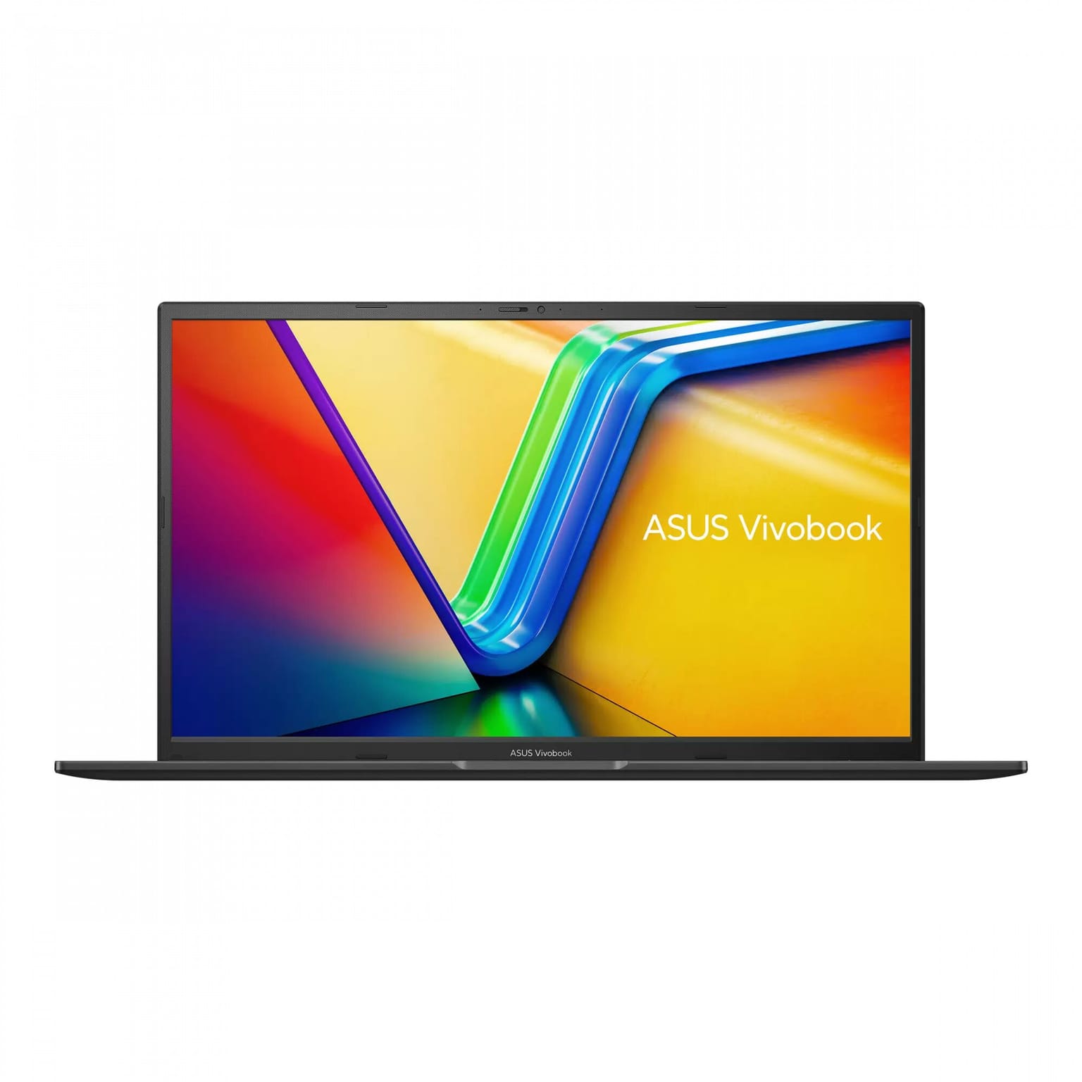 Товар ASUS VivoBook 17X K3704VA-AU102 [90NB1091-M00420] Indie Black 17.3" {FHD i9 13900H/16384Mb/1024PCISSDGb/noDVD/Int: Intel