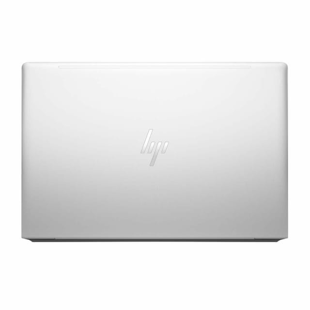 Товар Ноутбук для дома и работы, Ноутбук HP EliteBook 640 G10 8A600EA