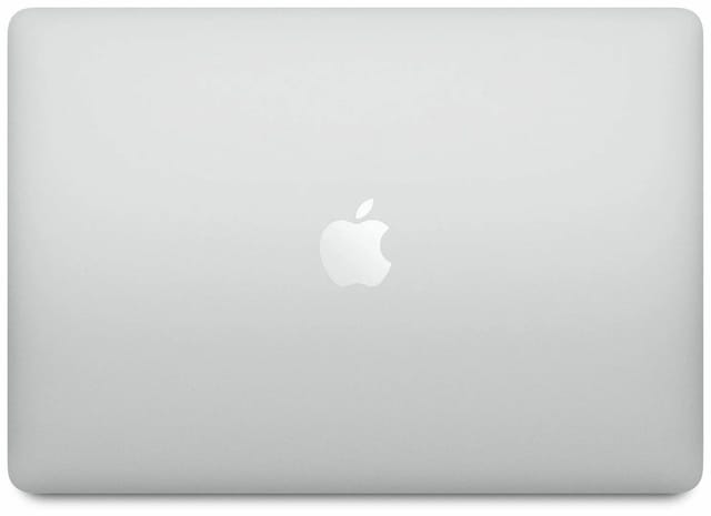 Товар Ноутбук Ноутбук Apple MacBook Air 13 2020 M1 8/256GB Silver (MGN93)