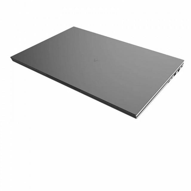 Товар Ноутбук Digma Pro Fortis (DN15P3-ADXW01) 15.6" FHD/Core i3 1005G1/16Gb/SSD 512Gb/Intel UHD Graphics/Win11Pro, серый